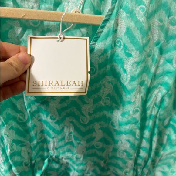 Swim coverup - Picture 6 of 10